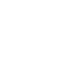 Facebook Social Icon