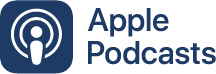 Listen on Apple Podcasts