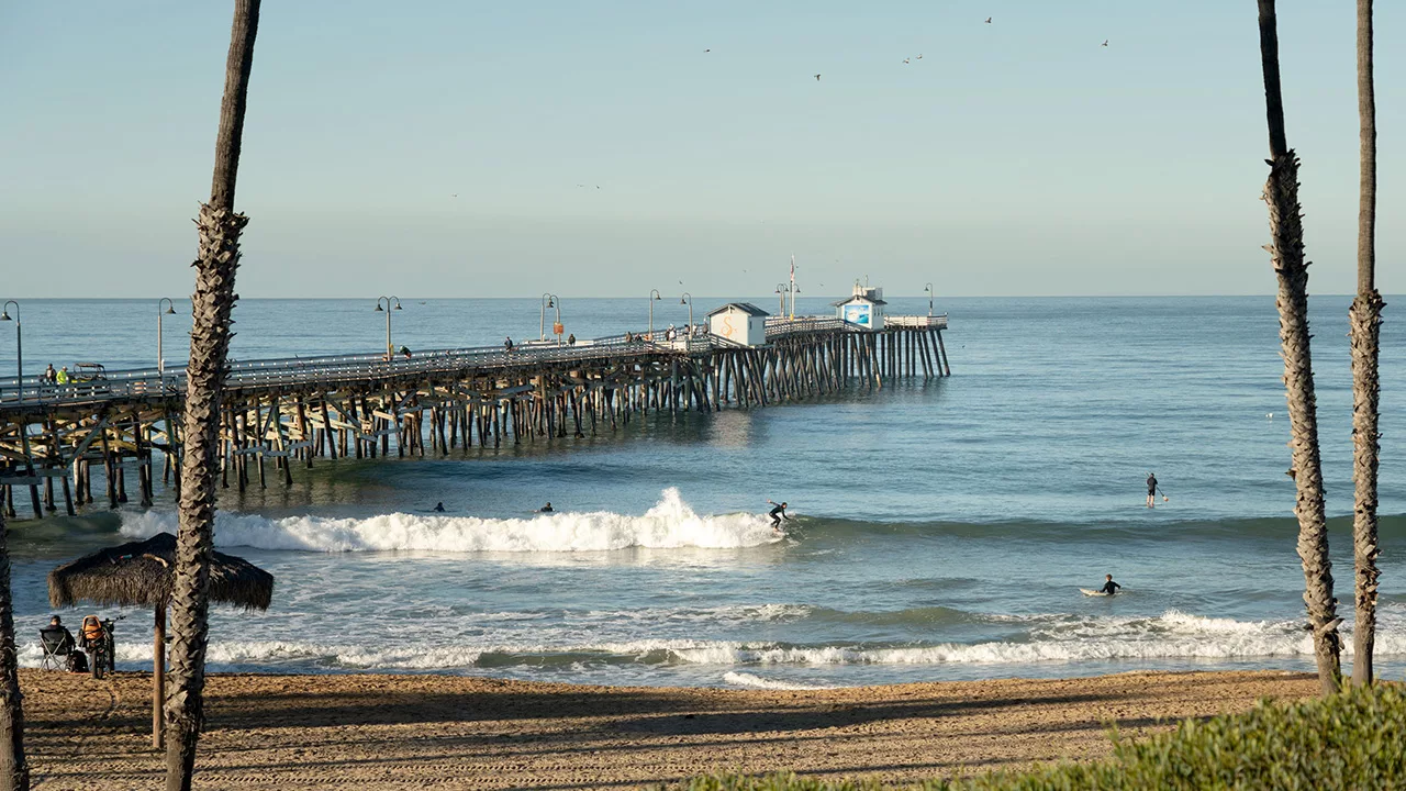 SanClemente-1280x720px-02